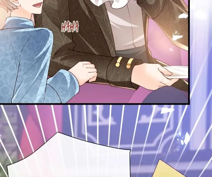 It Is Said That I Am a Fairy Princess Chapter 37 page 38