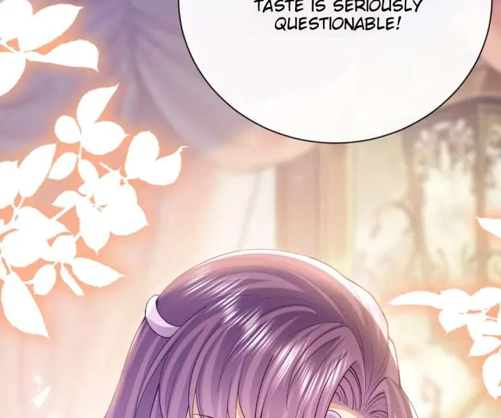 It Is Said That I Am a Fairy Princess Chapter 38 page 31