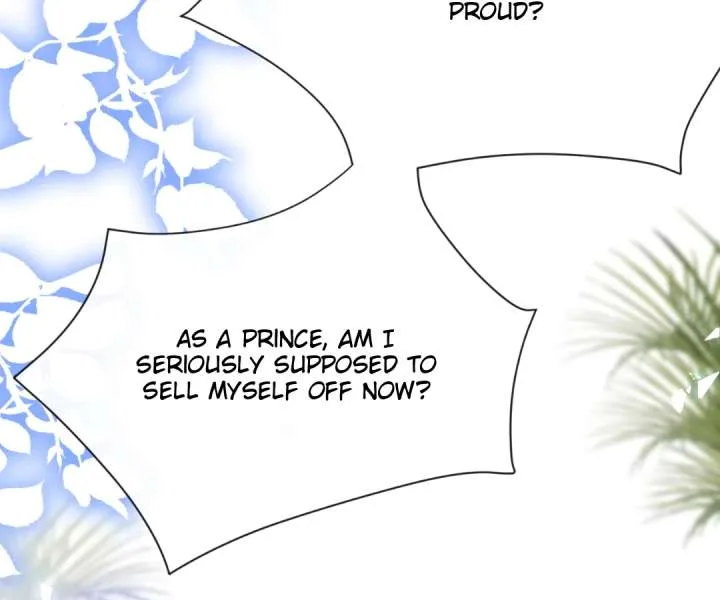 It Is Said That I Am a Fairy Princess Chapter 39 page 7