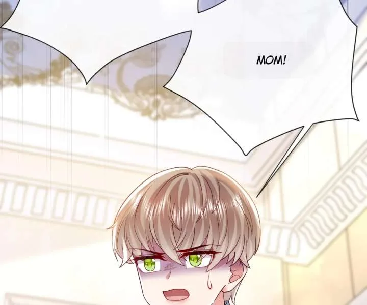 It Is Said That I Am a Fairy Princess Chapter 35 page 62