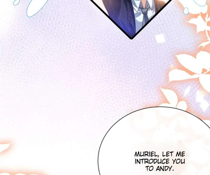 It Is Said That I Am a Fairy Princess Chapter 37 page 47