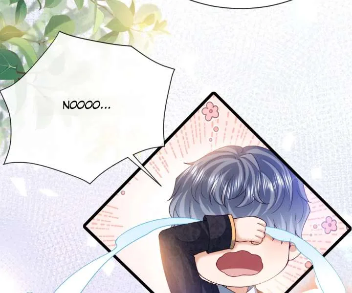 It Is Said That I Am a Fairy Princess Chapter 37 page 46