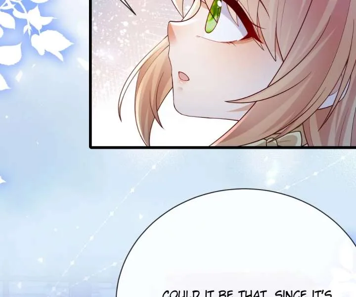 It Is Said That I Am a Fairy Princess Chapter 38 page 70