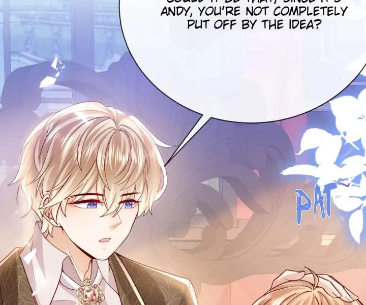 It Is Said That I Am a Fairy Princess Chapter 38 page 71