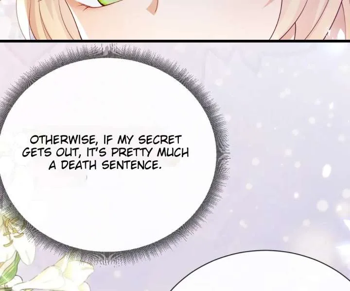 It Is Said That I Am a Fairy Princess Chapter 38 page 66