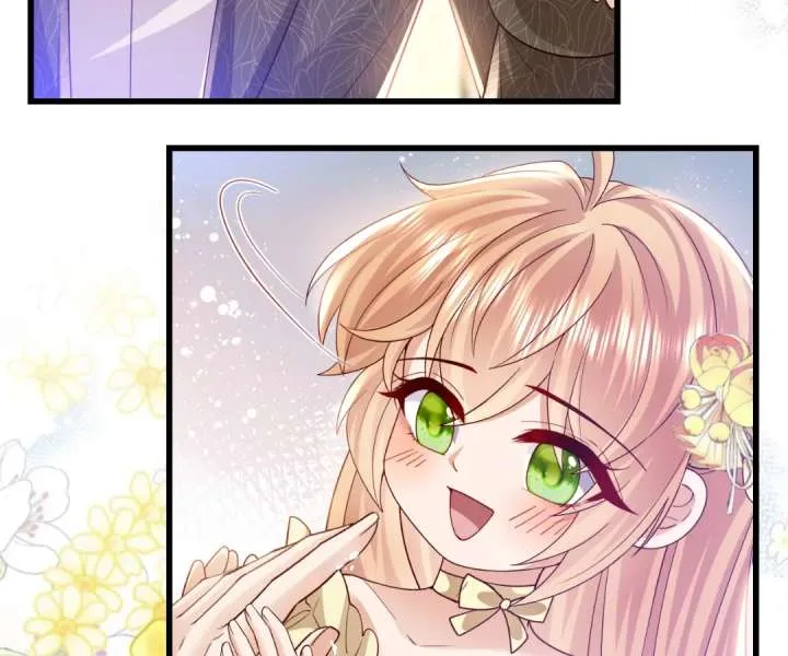 It Is Said That I Am a Fairy Princess Chapter 38 page 48