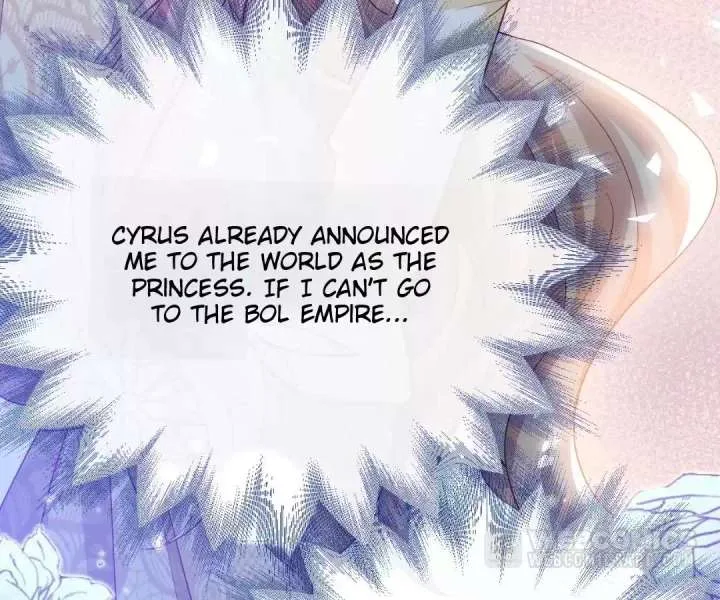 It Is Said That I Am a Fairy Princess Chapter 41 page 36