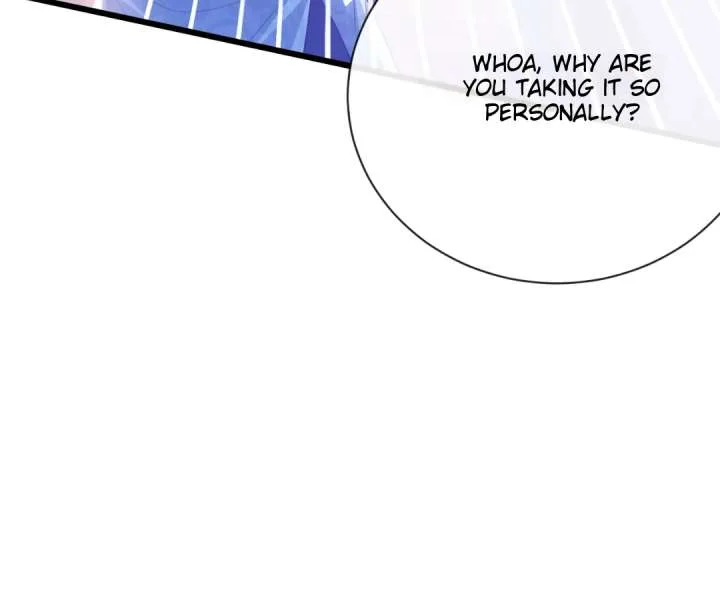 It Is Said That I Am a Fairy Princess Chapter 37 page 41