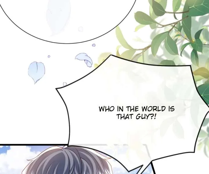 It Is Said That I Am a Fairy Princess Chapter 38 page 9