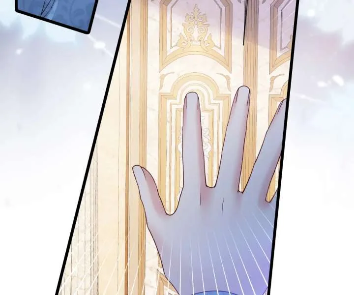 It Is Said That I Am a Fairy Princess Chapter 35 page 66