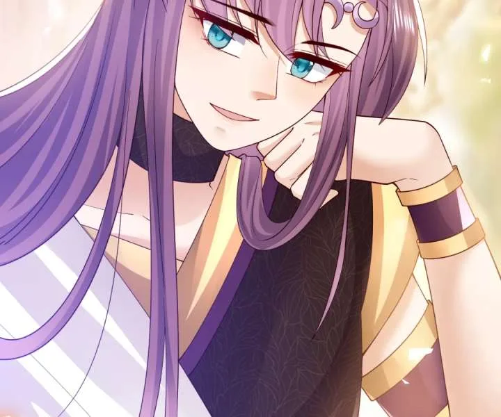 It Is Said That I Am a Fairy Princess Chapter 38 page 32