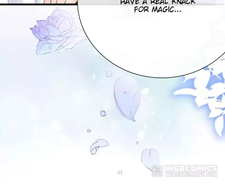 It Is Said That I Am a Fairy Princess Chapter 38 page 28