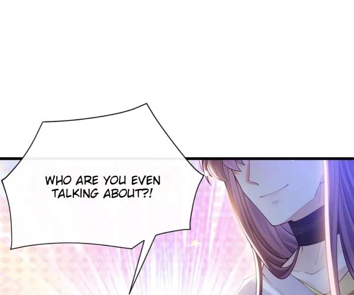 It Is Said That I Am a Fairy Princess Chapter 38 page 29