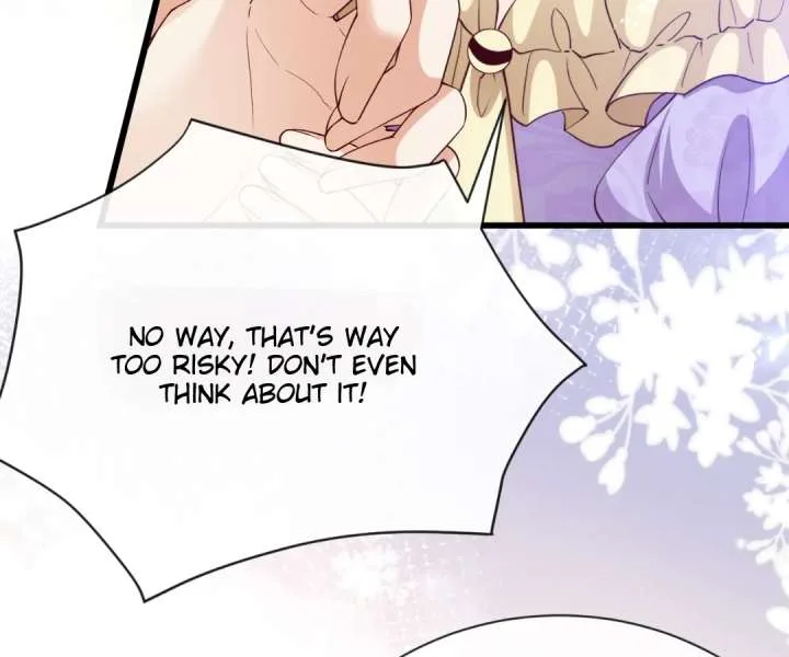 It Is Said That I Am a Fairy Princess Chapter 38 page 61