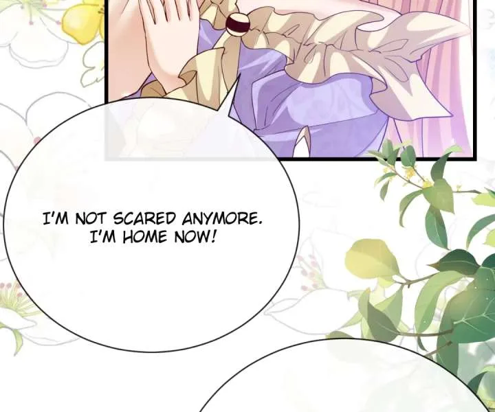 It Is Said That I Am a Fairy Princess Chapter 38 page 49