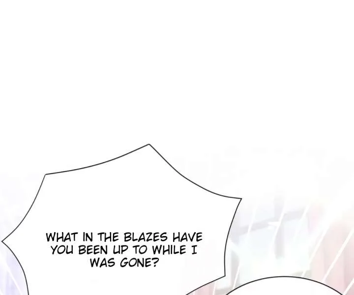 It Is Said That I Am a Fairy Princess Chapter 39 page 2