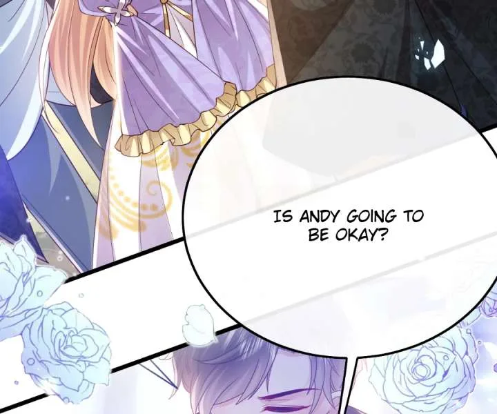 It Is Said That I Am a Fairy Princess Chapter 38 page 6