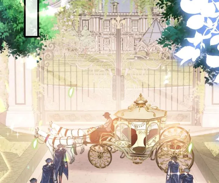It Is Said That I Am a Fairy Princess Chapter 38 page 3