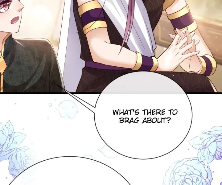 It Is Said That I Am a Fairy Princess Chapter 38 page 23