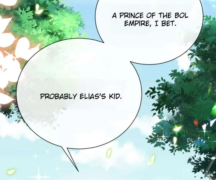 It Is Said That I Am a Fairy Princess Chapter 38 page 13
