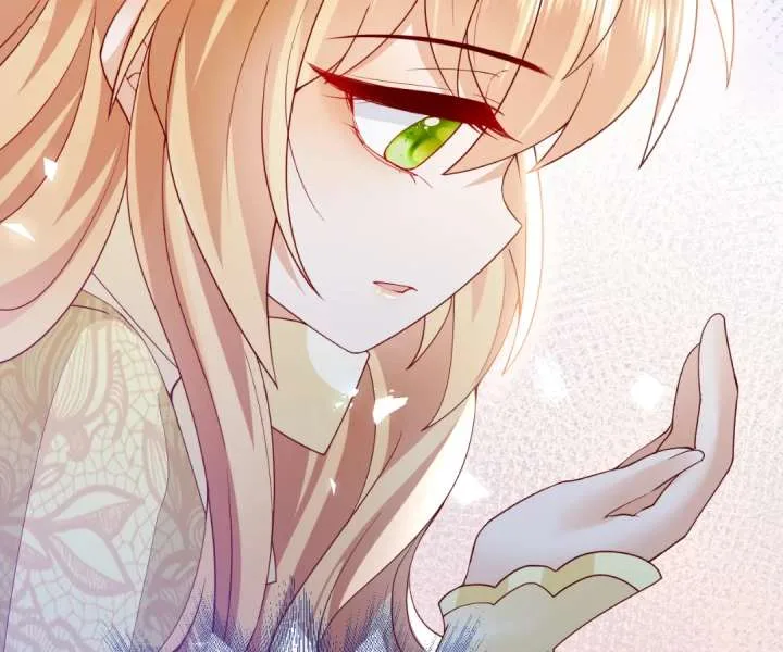It Is Said That I Am a Fairy Princess Chapter 41 page 35