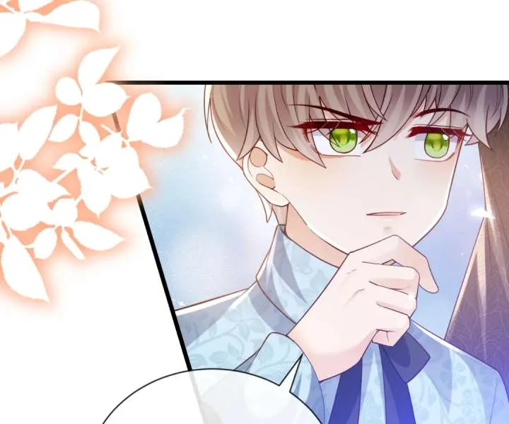 It Is Said That I Am a Fairy Princess Chapter 38 page 11