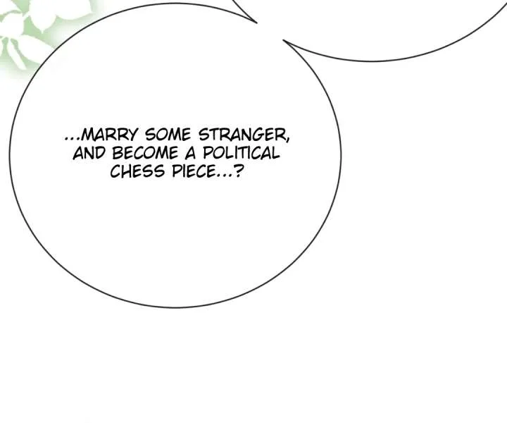 It Is Said That I Am a Fairy Princess Chapter 38 page 55