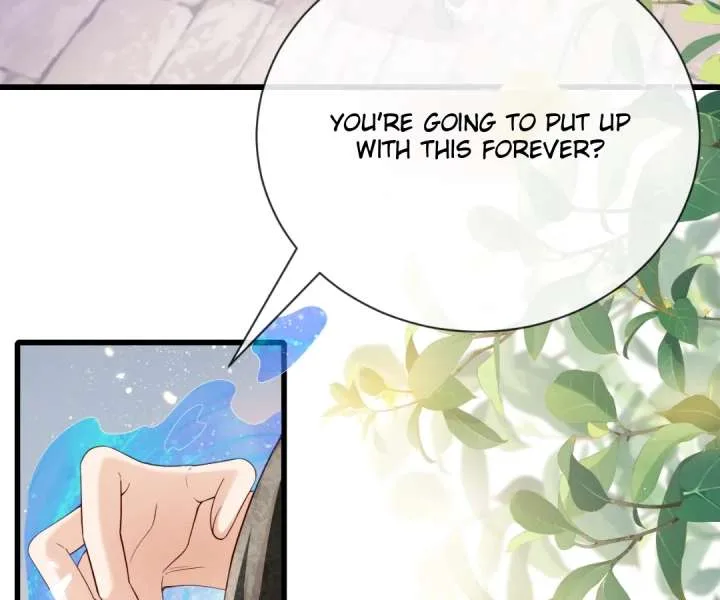 It Is Said That I Am a Fairy Princess Chapter 38 page 17