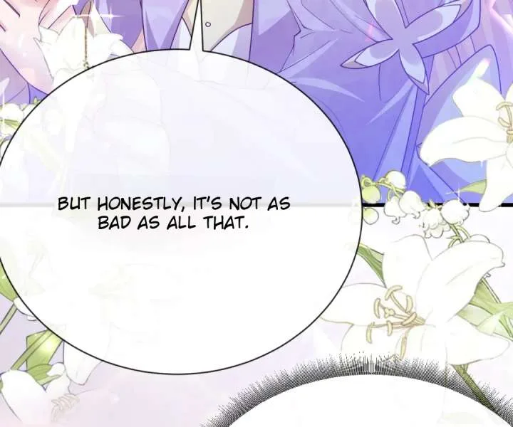 It Is Said That I Am a Fairy Princess Chapter 38 page 64