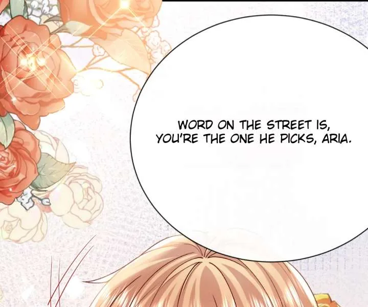 It Is Said That I Am a Fairy Princess Chapter 38 page 37