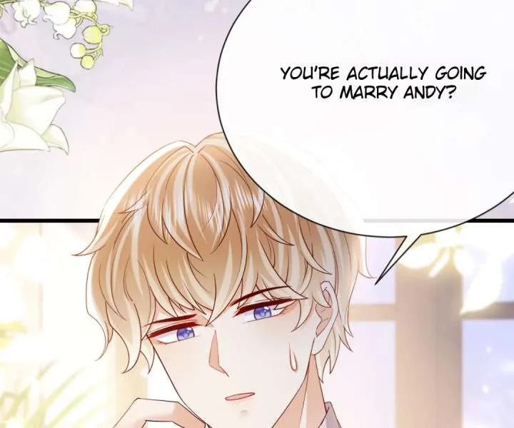 It Is Said That I Am a Fairy Princess Chapter 38 page 67