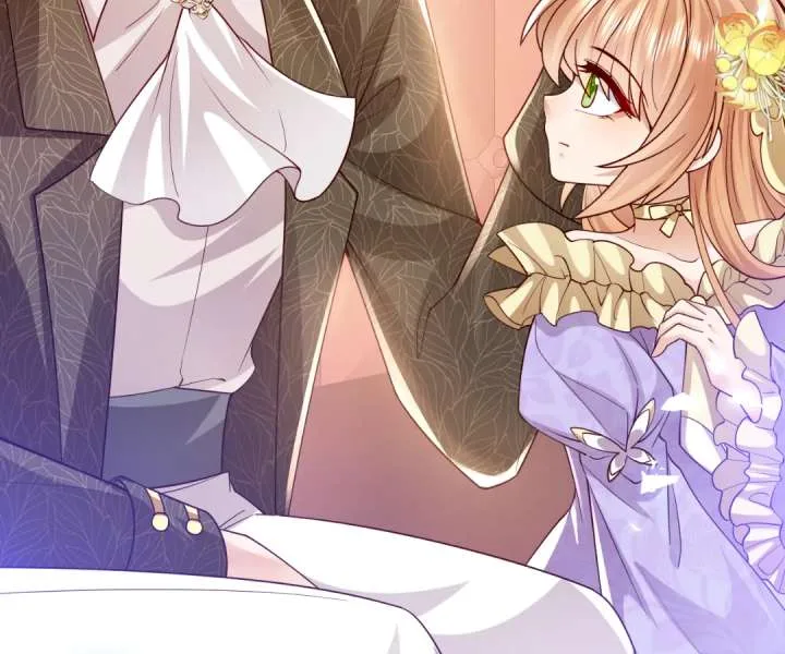 It Is Said That I Am a Fairy Princess Chapter 38 page 72