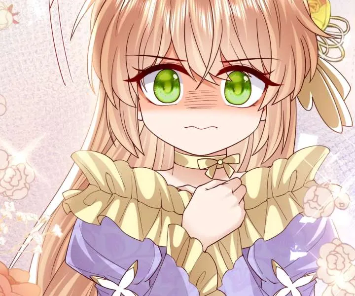 It Is Said That I Am a Fairy Princess Chapter 38 page 38