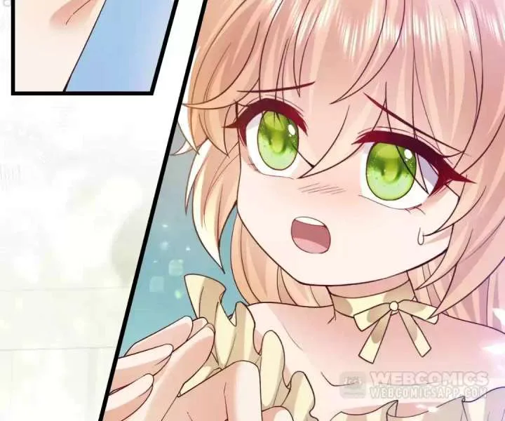 It Is Said That I Am a Fairy Princess Chapter 38 page 60