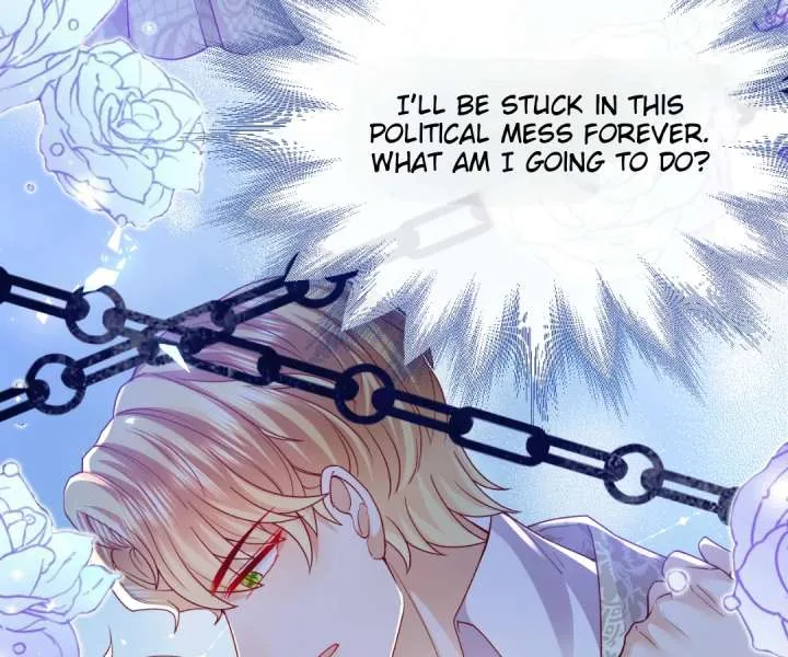 It Is Said That I Am a Fairy Princess Chapter 41 page 37