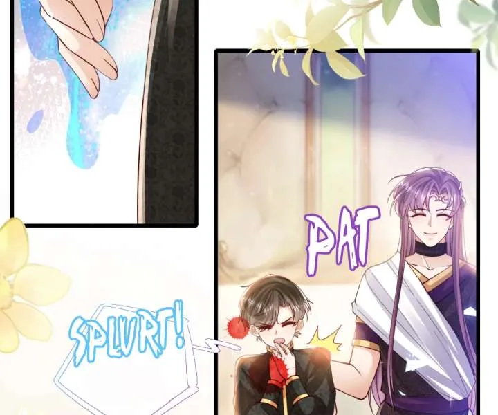 It Is Said That I Am a Fairy Princess Chapter 38 page 18