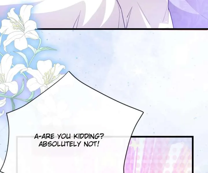 It Is Said That I Am a Fairy Princess Chapter 38 page 73