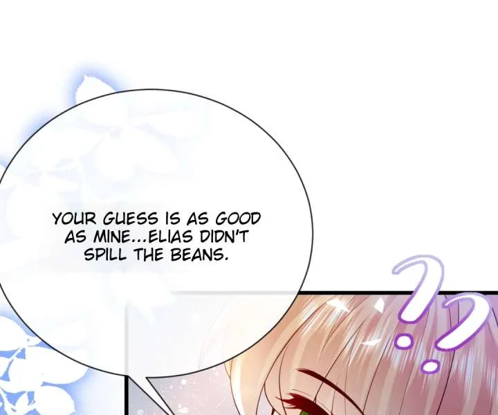 It Is Said That I Am a Fairy Princess Chapter 38 page 69