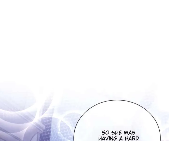 It Is Said That I Am a Fairy Princess Chapter 37 page 54