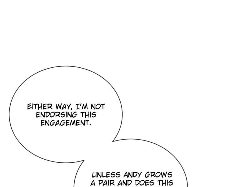 It Is Said That I Am a Fairy Princess Chapter 42 page 54