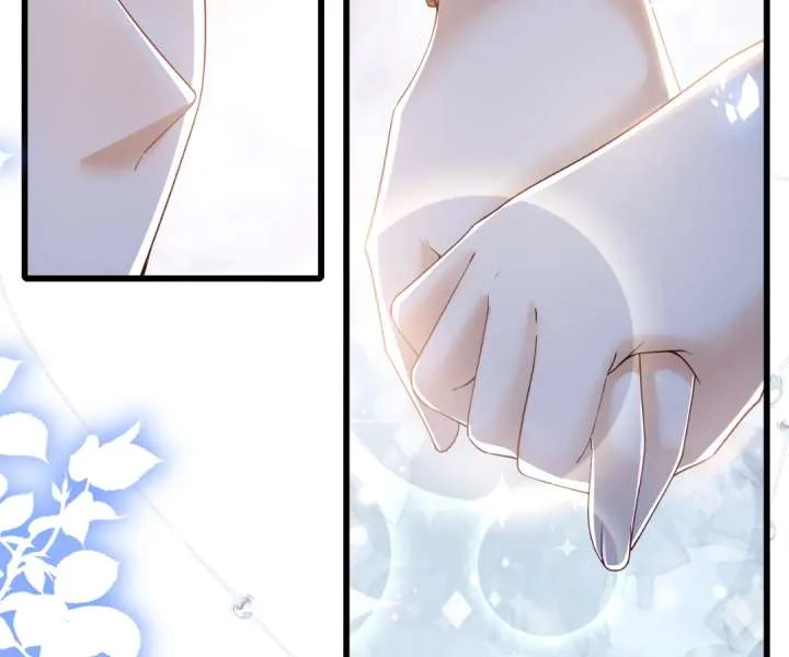 It Is Said That I Am a Fairy Princess Chapter 37 page 58