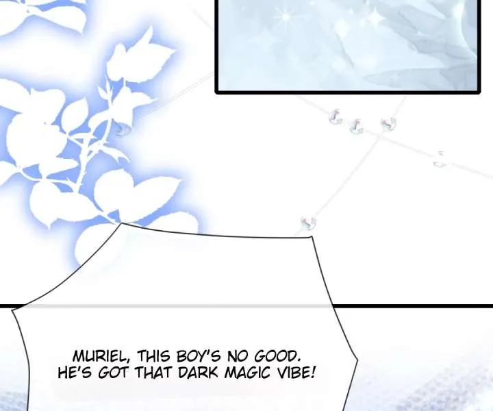 It Is Said That I Am a Fairy Princess Chapter 37 page 59