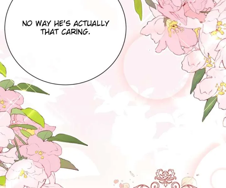 It Is Said That I Am a Fairy Princess Chapter 42 page 65