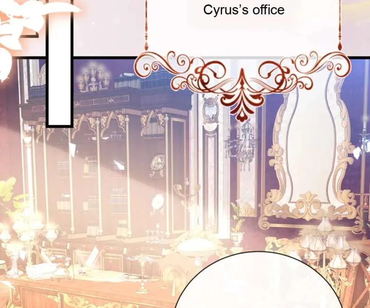 It Is Said That I Am a Fairy Princess Chapter 42 page 39