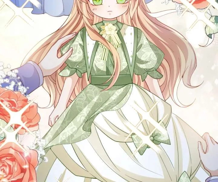 It Is Said That I Am a Fairy Princess Chapter 42 page 69