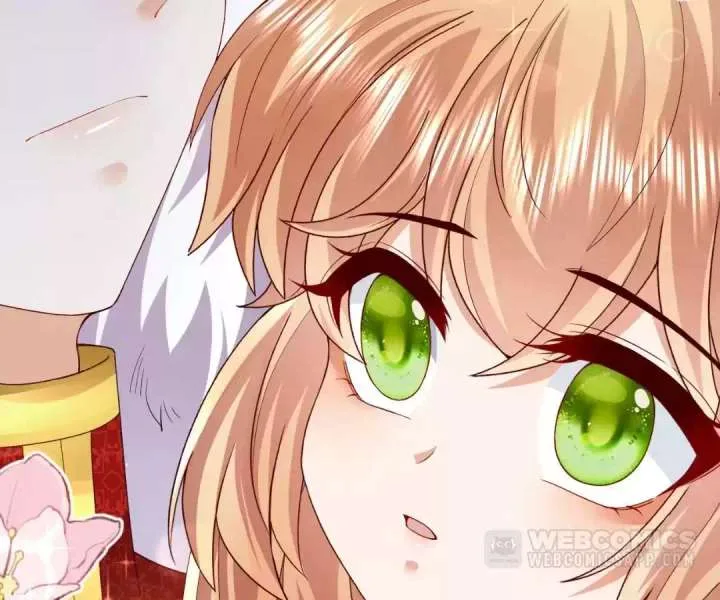 It Is Said That I Am a Fairy Princess Chapter 42 page 4