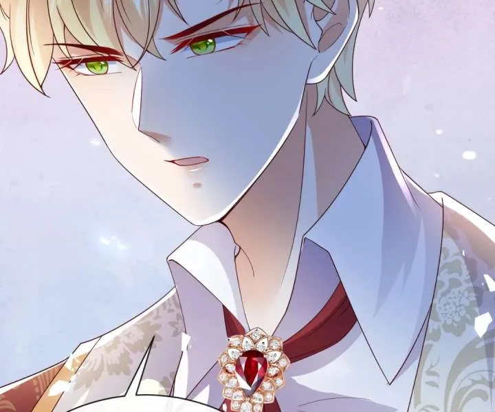 It Is Said That I Am a Fairy Princess Chapter 42 page 48
