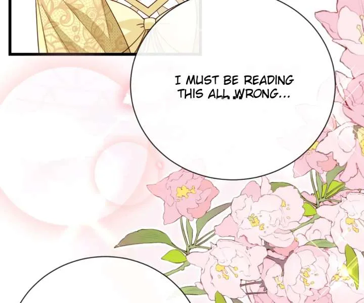 It Is Said That I Am a Fairy Princess Chapter 42 page 64