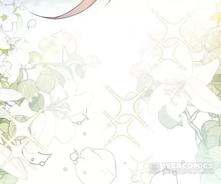 It Is Said That I Am a Fairy Princess Chapter 42 page 76
