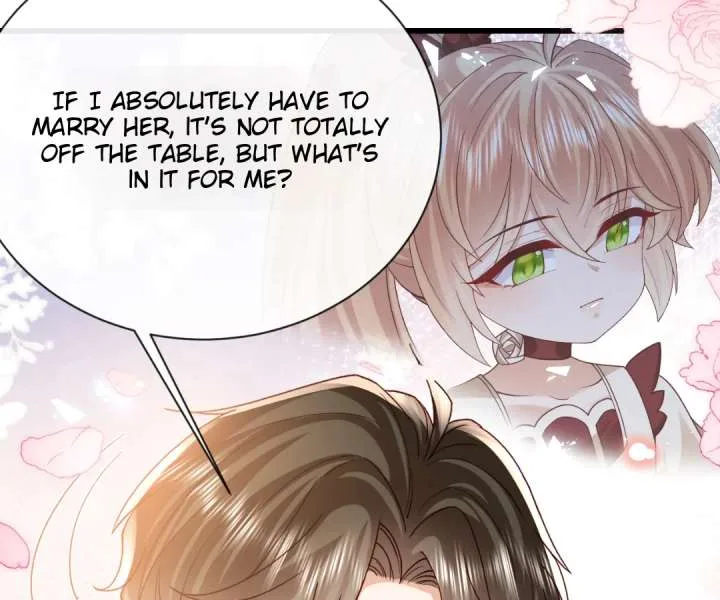 It Is Said That I Am a Fairy Princess Chapter 39 page 29